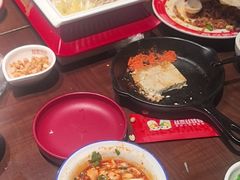 -丝恋丝娃娃(逸天城国贸店)