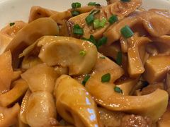 -亢龙太子酒轩(东湖店)