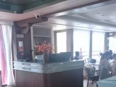 -闽江夜游台江旅游码头