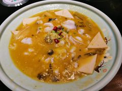 -美乐食街(小南店)