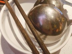 -小龙坎火锅(总店)