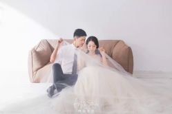 点击看大图 -艺匠摄影ARTIZ STUDIO(南京店)
