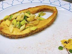 -渔港明珠酒店(星海广场店)
