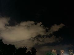 -S Team剧情密室(杭州龙翔桥店)