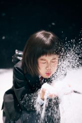 -瞳摄影写真旗舰店