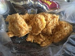 -鲍师傅糕点(春熙路店)