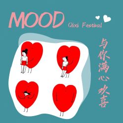 -mood理容店