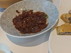 -松鹤楼·非遗·苏帮菜(融科店)