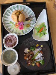 -贝瑞佳月子会所(杭州旗舰店)