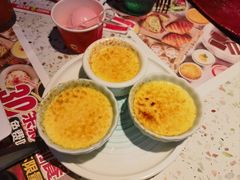 -战斧牛排餐厅(悦方IDmall店)