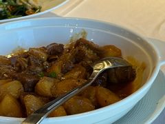 -禧宴Joyous Restaurant(禧园店)