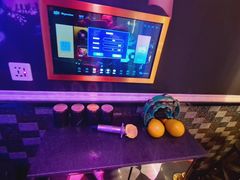 -卡佐主题KTV(领世郡店)