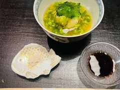 -晴空·日本料理(万象城店)