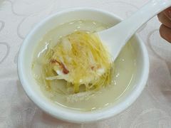 -凤城礼记鱼翅海鲜酒家(新马路总店)