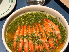 -一坐一忘云南菜(嘉里中心店)
