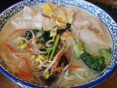 -四海楼(如皋定慧禅寺店)