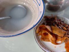 -海埂温馨饭店(金海荟·商业中心店)