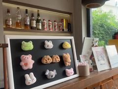 -汤宴·参须肚包鸡(南京路店)