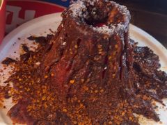 -热火朝天鲜切牛肉火锅(南强街巷店)