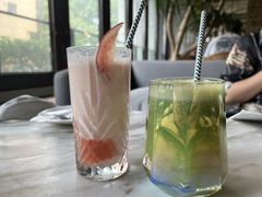 -the rug 飞毯 (朝阳公园店)