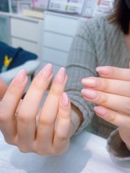 -赢韵美甲美睫瑞士净斑中心