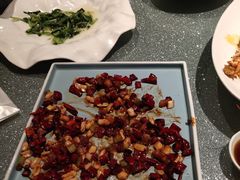 -蟹榭·本帮江浙菜·蟹宴(五角场合生汇商场店)