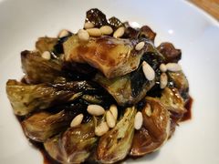 -宁波柏悦酒店·钱湖渔港