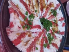 -柔杉家黑牛烤肉·活鳗鱼(太原街店)