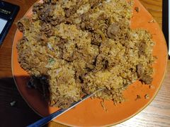 -二丁目食堂(浑南花园城店)