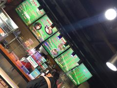 -螺大蛳柳州螺蛳粉·火锅·热干面(西城永捷店)