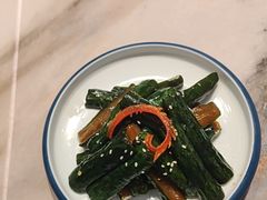 -章氏(车站北路店)