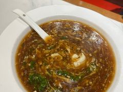 -火龙堂·风味民间菜(文一路店)