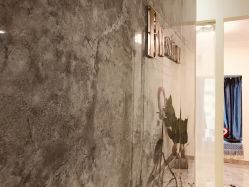 -BM SALON