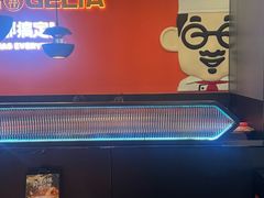 -胖哥俩肉蟹煲(梅溪步步高店)