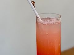 -AFS Cafe & Canteen(闽江二路店)