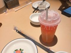 -长沙文和友(海信广场店)