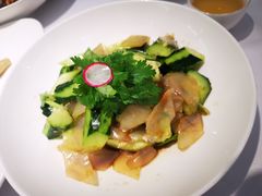 -圆苑(静安寺店)
