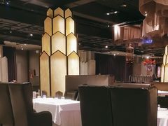 -新沸腾鱼乡(世贸天阶店)