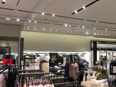 -ZARA HOME(天环广场店)