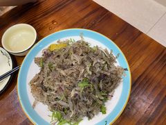 -醉御香渔家园(临沂路与大连路店)