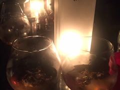 -CLUB VIVA(购物公园店)