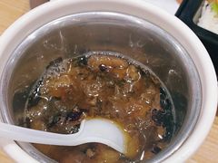 -魏家凉皮(铜锣湾店)