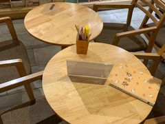 -猫的天空之城概念书店(苏州诚品店)