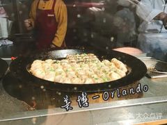 -咬不得高祖生煎·简餐(高银街店)