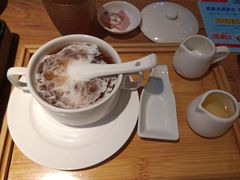 -雷门拉面店(新光天地店)