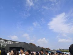 -侵华日军南京大屠杀遇难同胞纪念馆