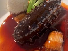 -万盛合(渔人码头店)