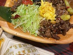 -何里玉(北京路店)
