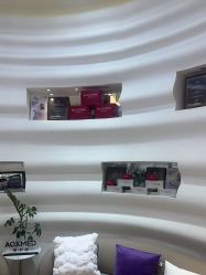 -洁铭新加坡医美