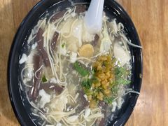 -常鲜德乐购迎桂馒头店(麻巷公寓店)